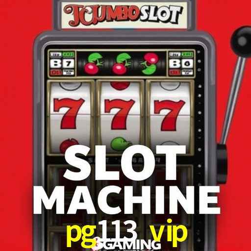 Estatísticas Esportivas pg113 vip