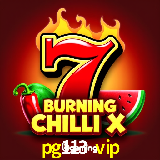 Benefícios da Conta pg113 vip