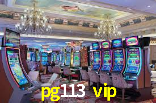 Jogos Exclusivos pg113 vip