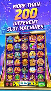 Mesa de Blackjack pg113 vip