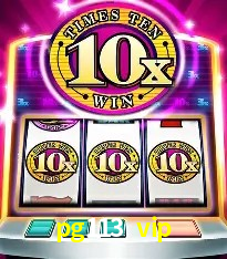 Ofertas Exclusivas pg113 vip