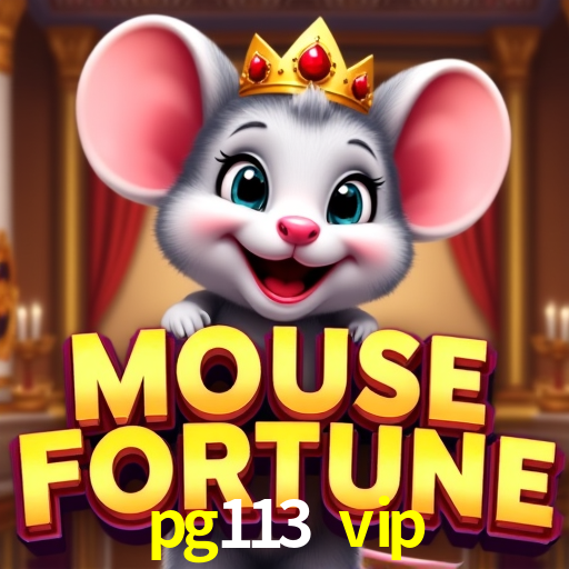 Apostas de Tênis pg113 vip