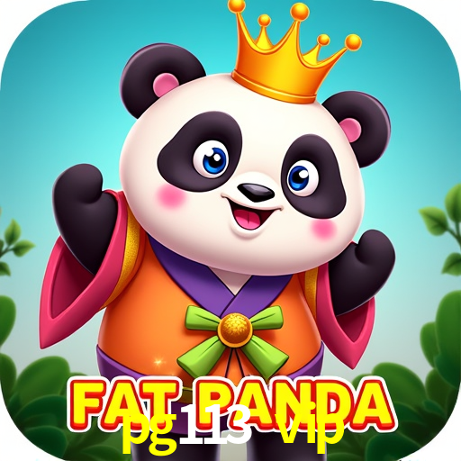 Apostas de Basquete pg113 vip