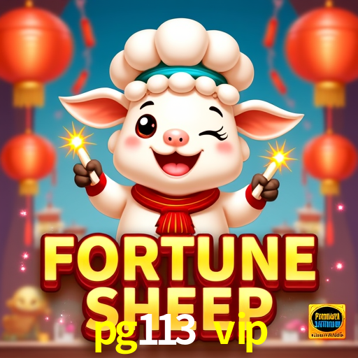 Jogo Spaceman pg113 vip