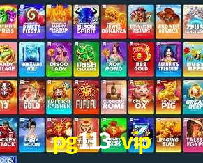 Sistemas de Segurança pg113 vip