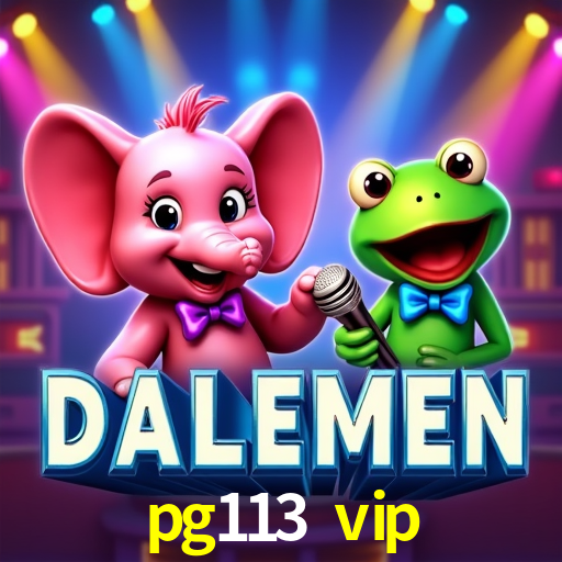 Estatísticas Crash Games pg113 vip