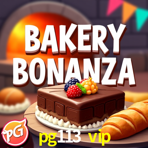 Apostas de Futebol pg113 vip