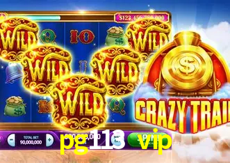 Promoção Relâmpago pg113 vip