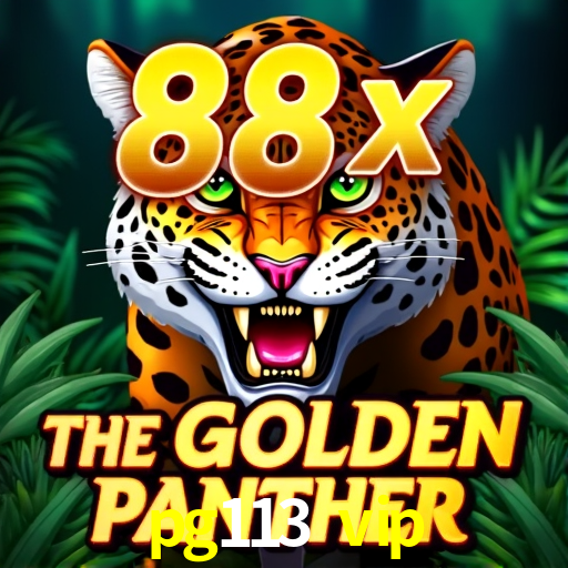 Estratégias Crash Games pg113 vip