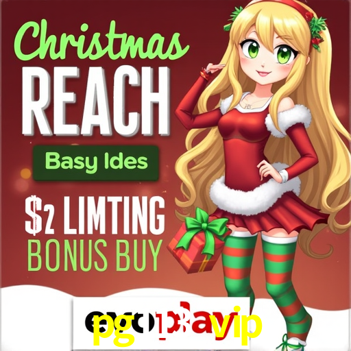 Experiência VIP pg113 vip