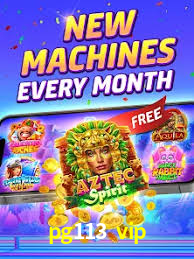 Mesa de Roleta pg113 vip