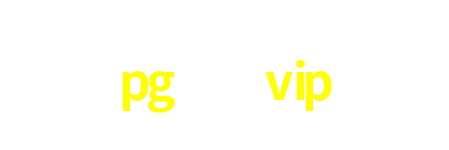 pg113 vip
